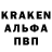 Кодеиновый сироп Lean Purple Drank Ari Lednik
