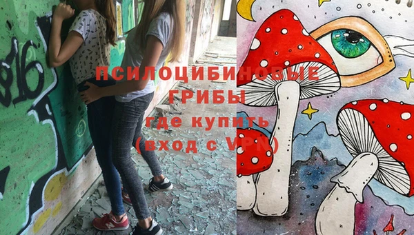 соль курить ск Абдулино